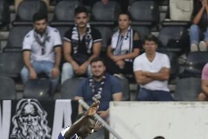FC Porto