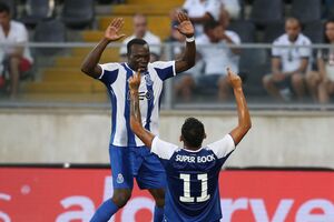FC Porto