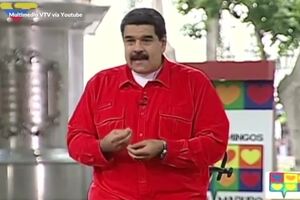 CofinaEditor_2017-07-25_12_39.24AlritmodeDespacitoMadurollamaavotarporlaConstituyente.mp40.jpeg