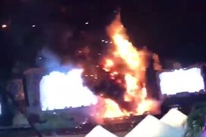 CofinaEditor_2017-07-30_08_32.41videoplayback.mp41.jpeg