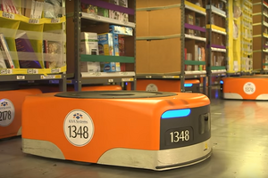 videoplayback (12) (online-video-cutter.com).mp4