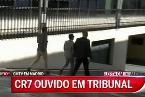 Cristiano Ronaldo.mp4