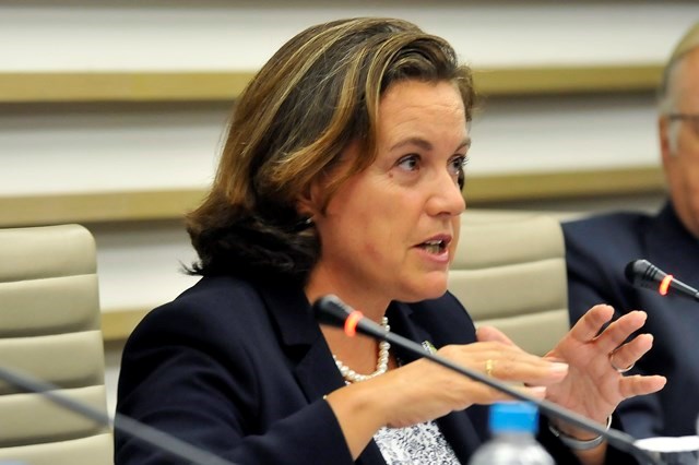 Governo admite inclusão de vacinas não aprovadas na UE nos certificados de vacinação