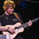 Ed Sheeran já tem concerto marcado em Portugal