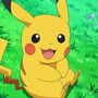 Pokémon muda de protagonistas e Pikachu fica para trás