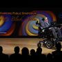 Stephen Hawking deixa aviso: 'super-humanos' vão acabar com a Humanidade