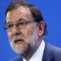 Rajoy quer que Puigdemont esclareça a declaração de independência