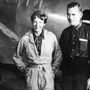 O misterioso desaparecimento de Amelia Earhart