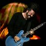 Afinal, o rock (dos Foo Fighters) ainda move multidões