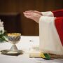 Vaticano rejeita hóstia sem glúten