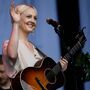 Crítica de música: Laura Marling