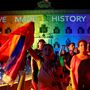 Malta legalizou casamento gay