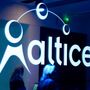 Altice prepara-se para lançar banco em Portugal