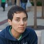 Morreu Maryam Mirzakhani, mulher prodígio da Matemática 