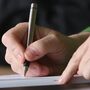 Escreva para ultrapassar desgostos amorosos