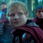 Já se sabe o que aconteceu a Ed Sheeran n'A Guerra dos Tronos