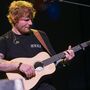 Ed Sheeran já tem concerto marcado em Portugal
