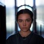 Lady Macbeth: o filme do homem sem fé sobre lutas de poder