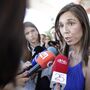 Costa, eutanásia e outras polémicas da bastonária Ana Rita Cavaco