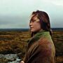 Crítica de cinema: Lady Macbeth