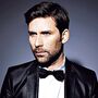 Jamie Lidell actua no EDP Cool Jazz em Oeiras