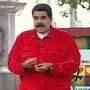 Era uma vez um Despacito Maduro