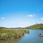 O “outro Algarve” é um paraíso