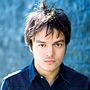 Jamie Cullum: 'Adoro rock, cresci a ouvir os Nirvana'