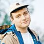 Crítica de música: Mac Demarco