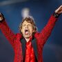 Doença de Mick Jagger obriga Rolling Stones a adiar digressão pelos EUA e Canadá