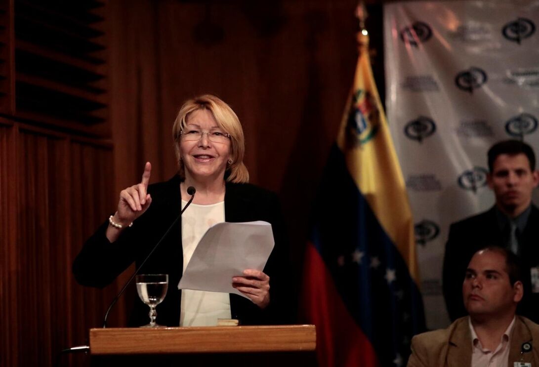 Ortega Díaz