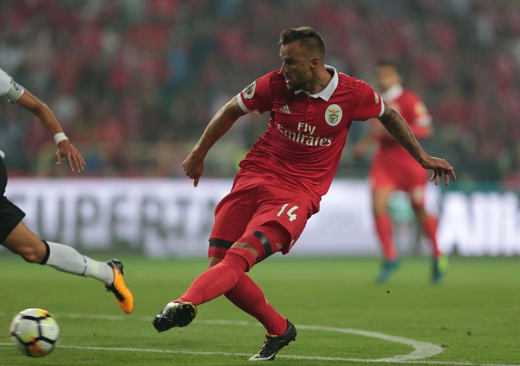 Benfica