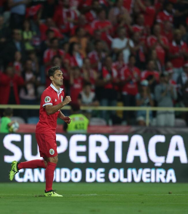 Benfica