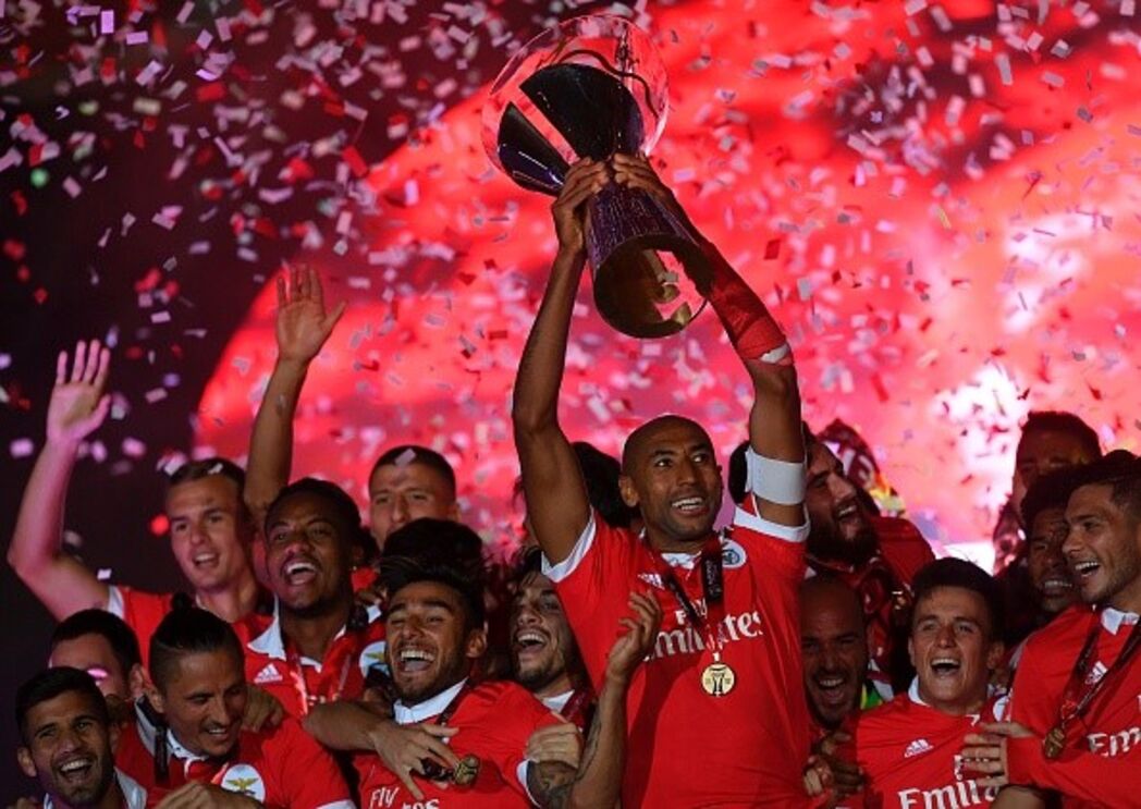 Benfica