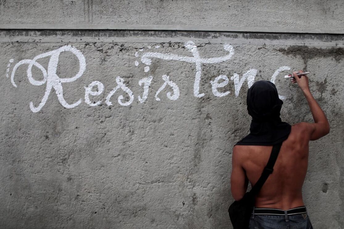Venezuela