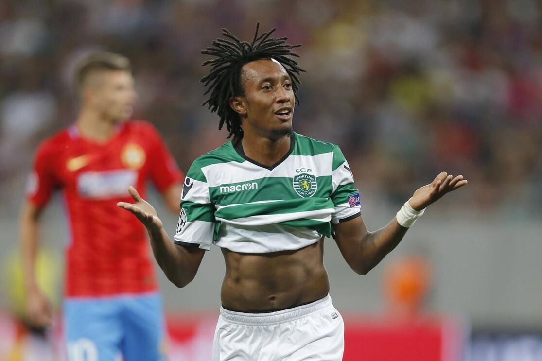 Sporting