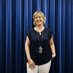 Modelo que a UE quer para fundos de pensões inclui dinheiro do Estado, empresa e trabalhador