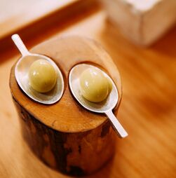 Onde comem os chefs portugueses? Portugal entrou no ByChefs, o guia gastronómico com escolhas reais de quem cozinha