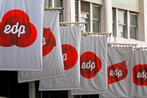 Ganhos da EDP com titularização de dívida devem ser partilhados