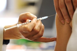 Terapeutas da fala exigem prioridade na vacinação
