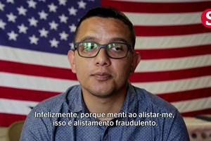 Veja o trabalho da SÁBADO seleccionado para festival americano