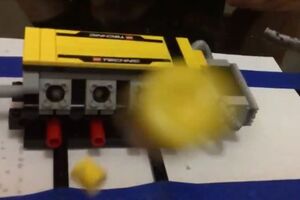 motor da lego.mp4