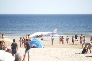 São João Caparica