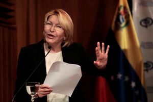 Ortega Díaz