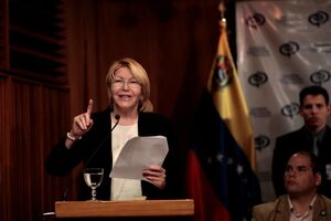 Ortega Díaz