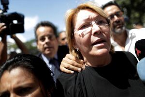 Ortega Díaz