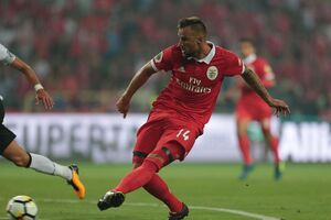 Benfica