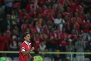 Benfica
