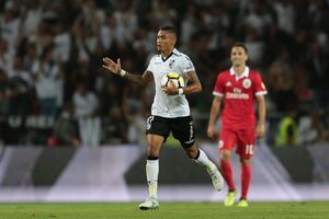 Benfica