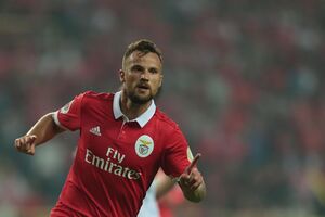 Benfica